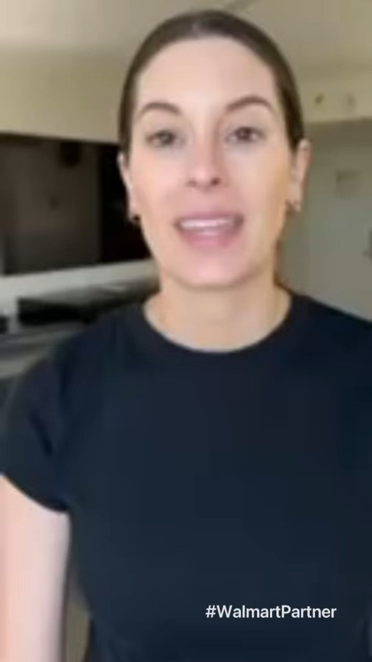 #WalmartPartner Wait, these spring dresses start at just $7?! 🤩 Walmart dresses are seriously good and totally affordable, making it the perfect time to refresh your closet with easy, throw-on-and-go looks. We’re loving spring-ready styles from team-favorite brands like No Boundaries, Time and Tru, Free Assembly, and more. Think breezy silhouettes, pretty prints, and comfy fits (even bump-friendly styles 🤰) you’ll reach for on repeat. Trust us, these are the effortless spring dresses your wardrobe has been waiting for.  #WalmartFashion @‌Walmart 

 #LTKSaleAlert #LTKBump