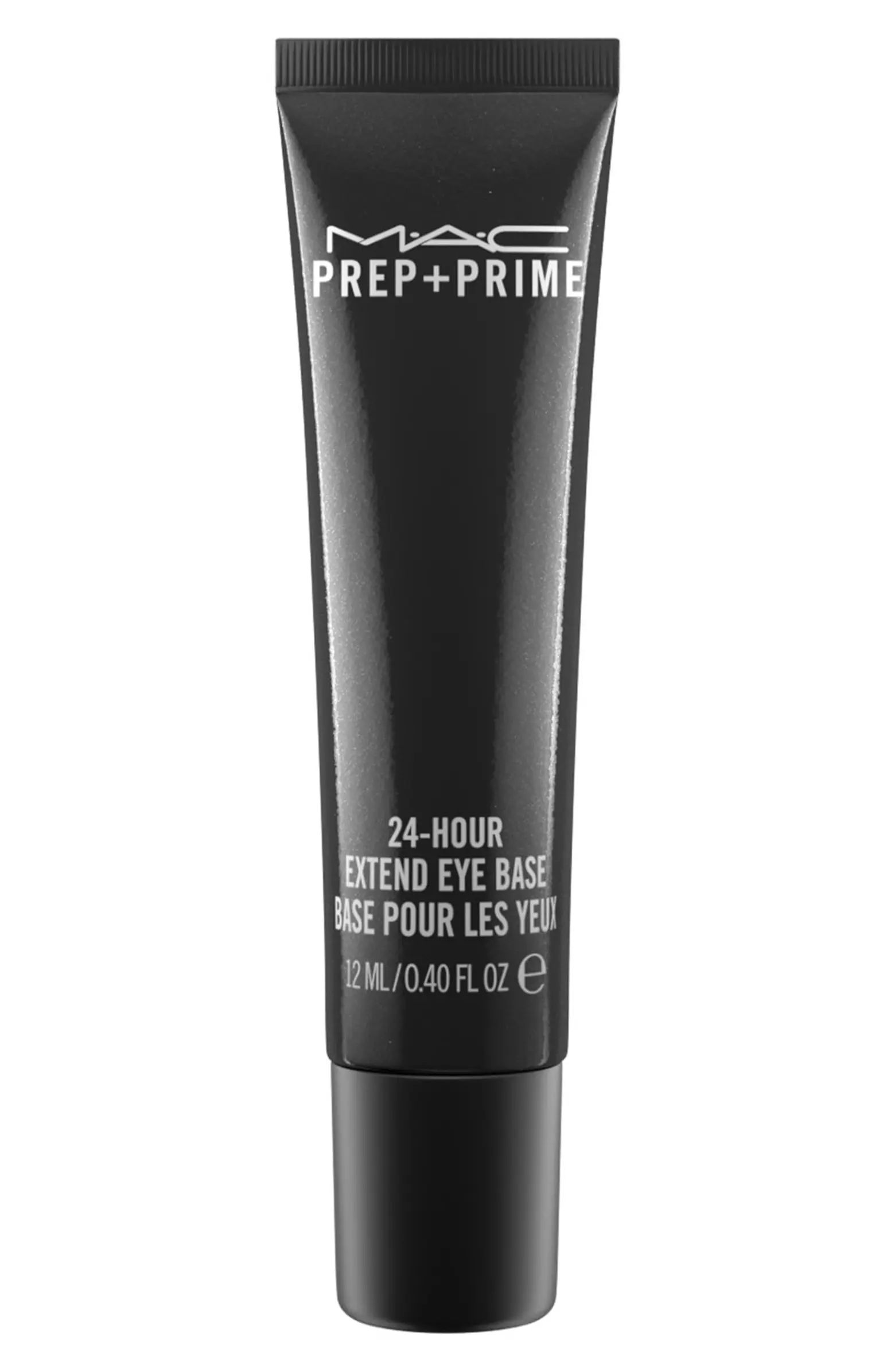 Prep + Prime 24-Hour Extend Eye Base | Nordstrom