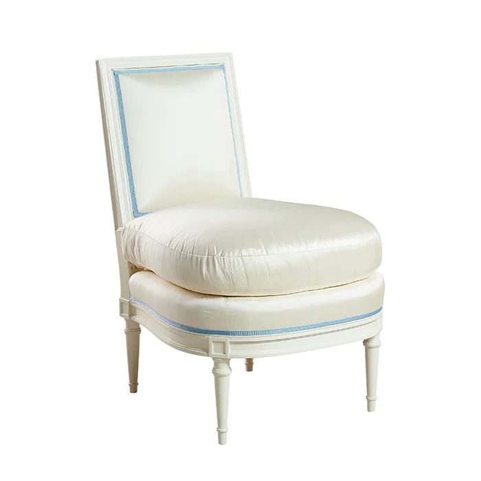 Cecilia Chair | Caitlin Wilson Design