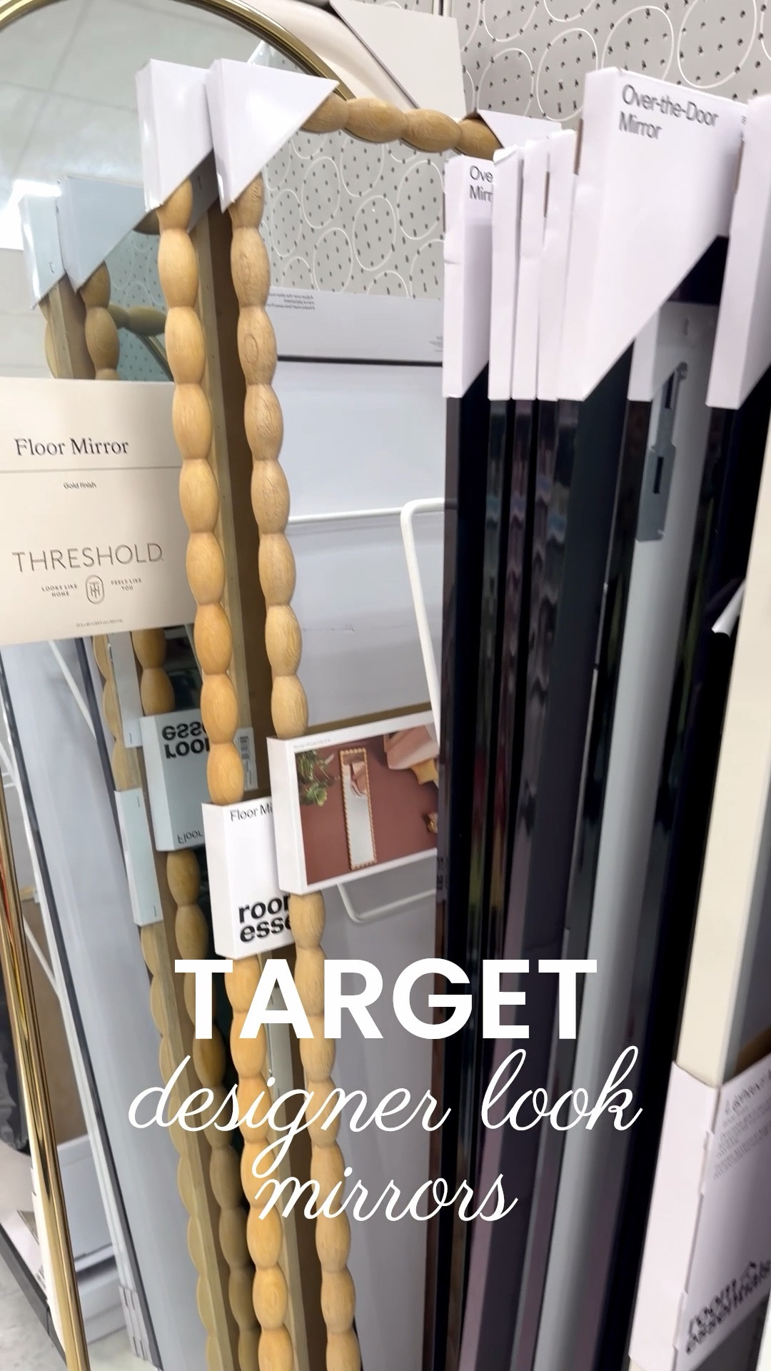 How cute are these?!! 

#LTKFindsUnder100 #LTKHome