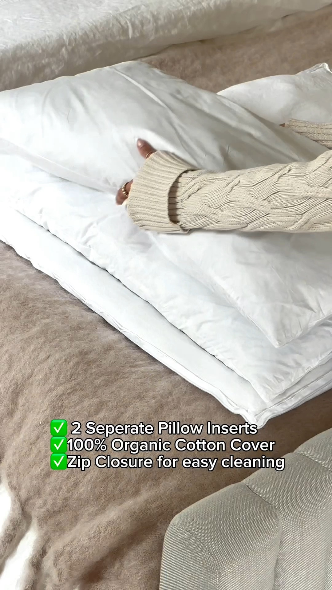 Scroll to shop!! Follow for more!!! Xo! ✨

#LTKGiftGuide #LTKHome #LTKHoliday