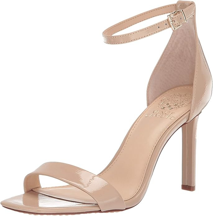 Vince Camuto Women's Lauralie Pump | Amazon (US)