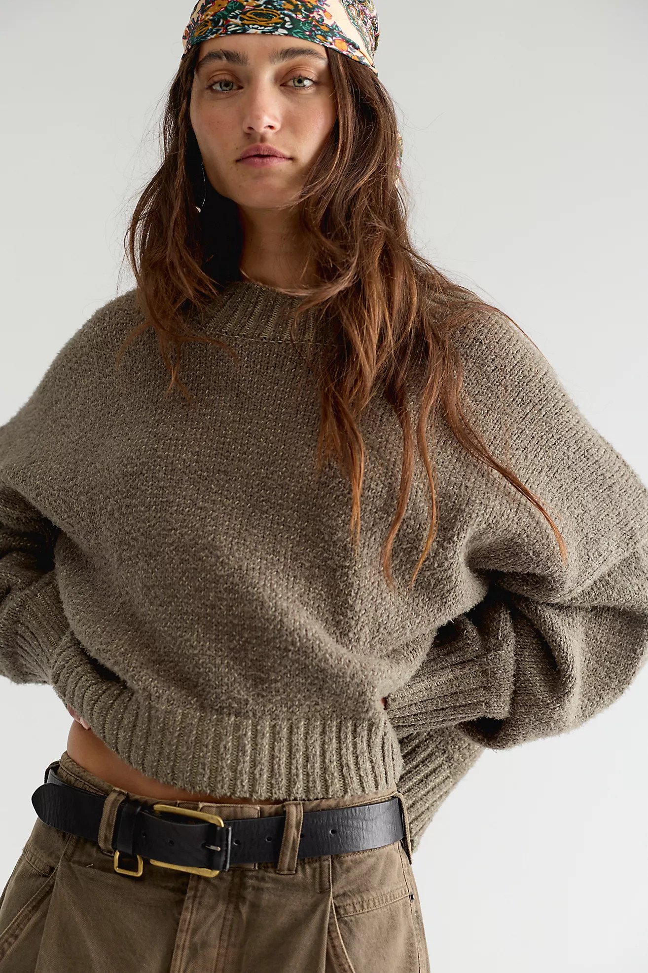 Laguna Pullover | Free People (Global - UK&FR Excluded)
