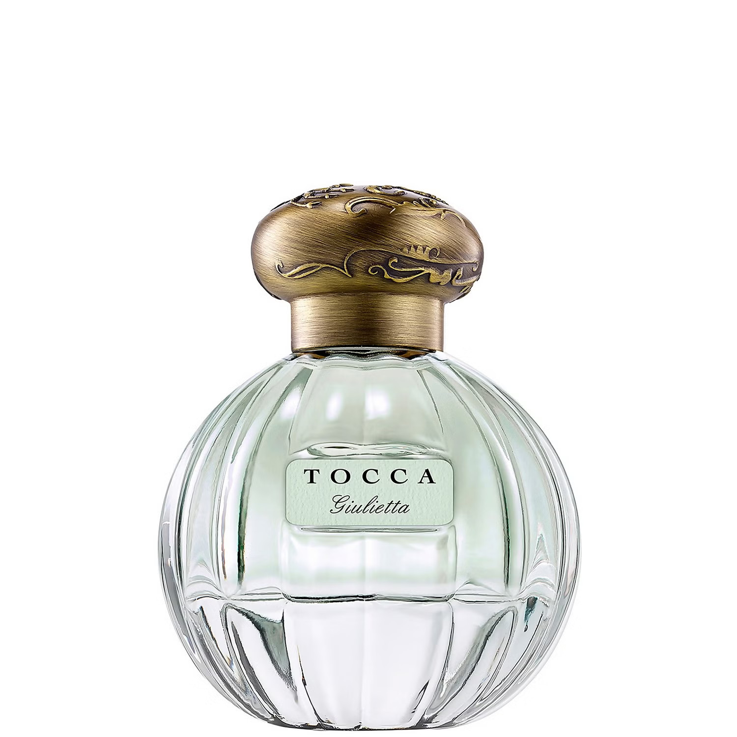 Tocca Giulietta Eau de Parfum 50ml | Look Fantastic (UK)