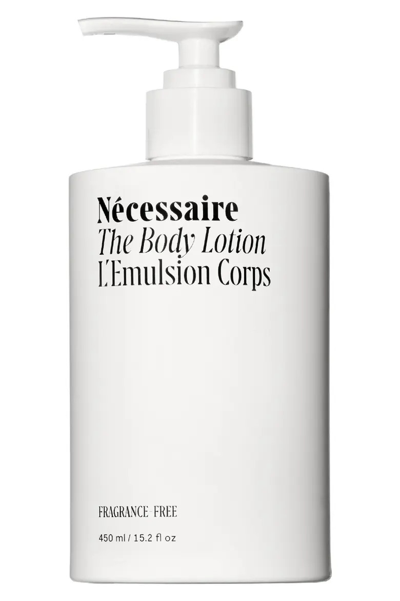 The Body Lotion $52 Value (Women) | Nordstrom | Nordstrom
