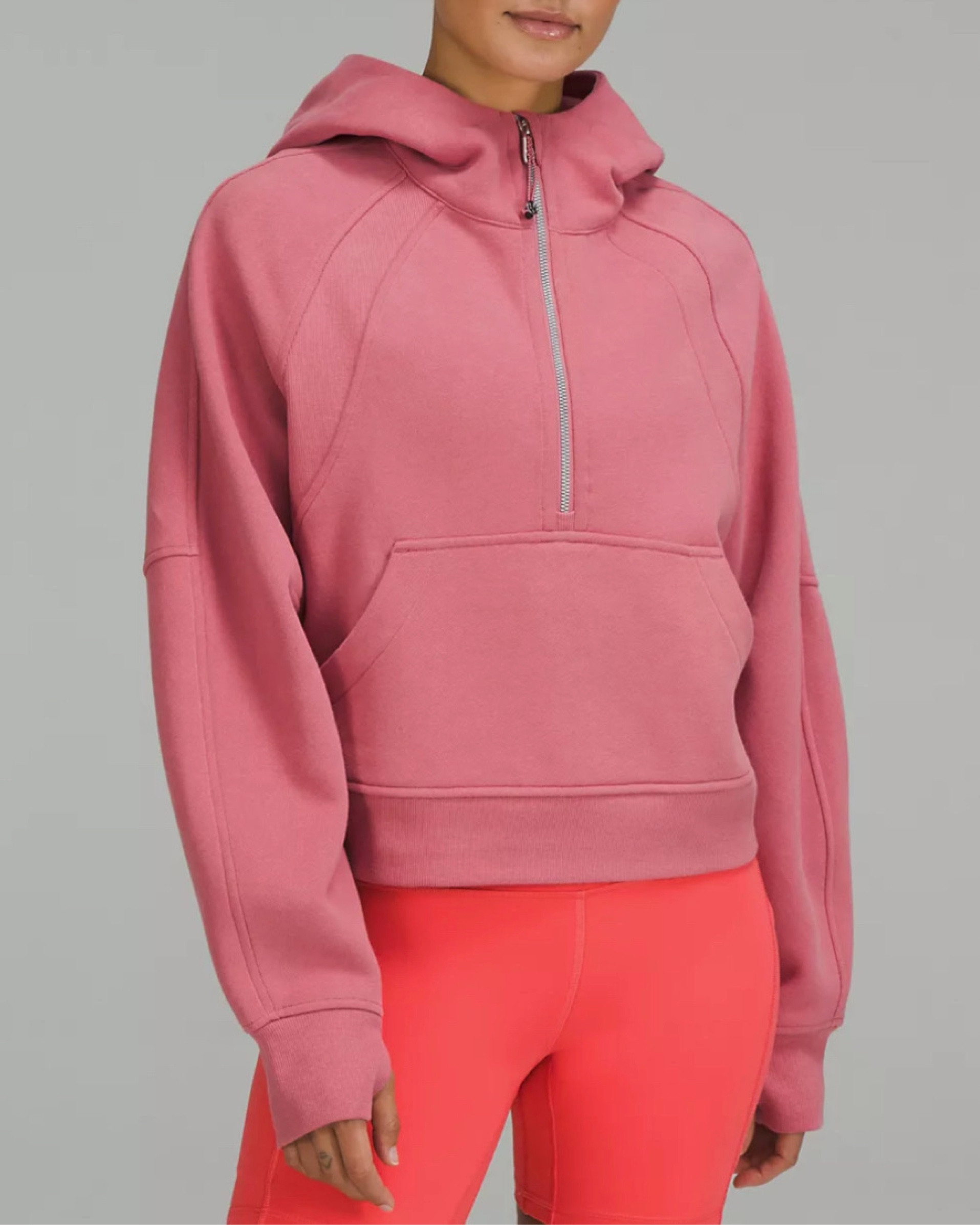 Lululemon Hoodie
Lululemon Fall Essential
Lululemon Gift Idea
#LTKstyletip #LTKSeasonal #LTKfit