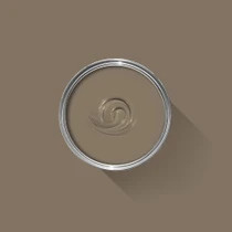 Broccoli Brown | Farrow & Ball (Global)