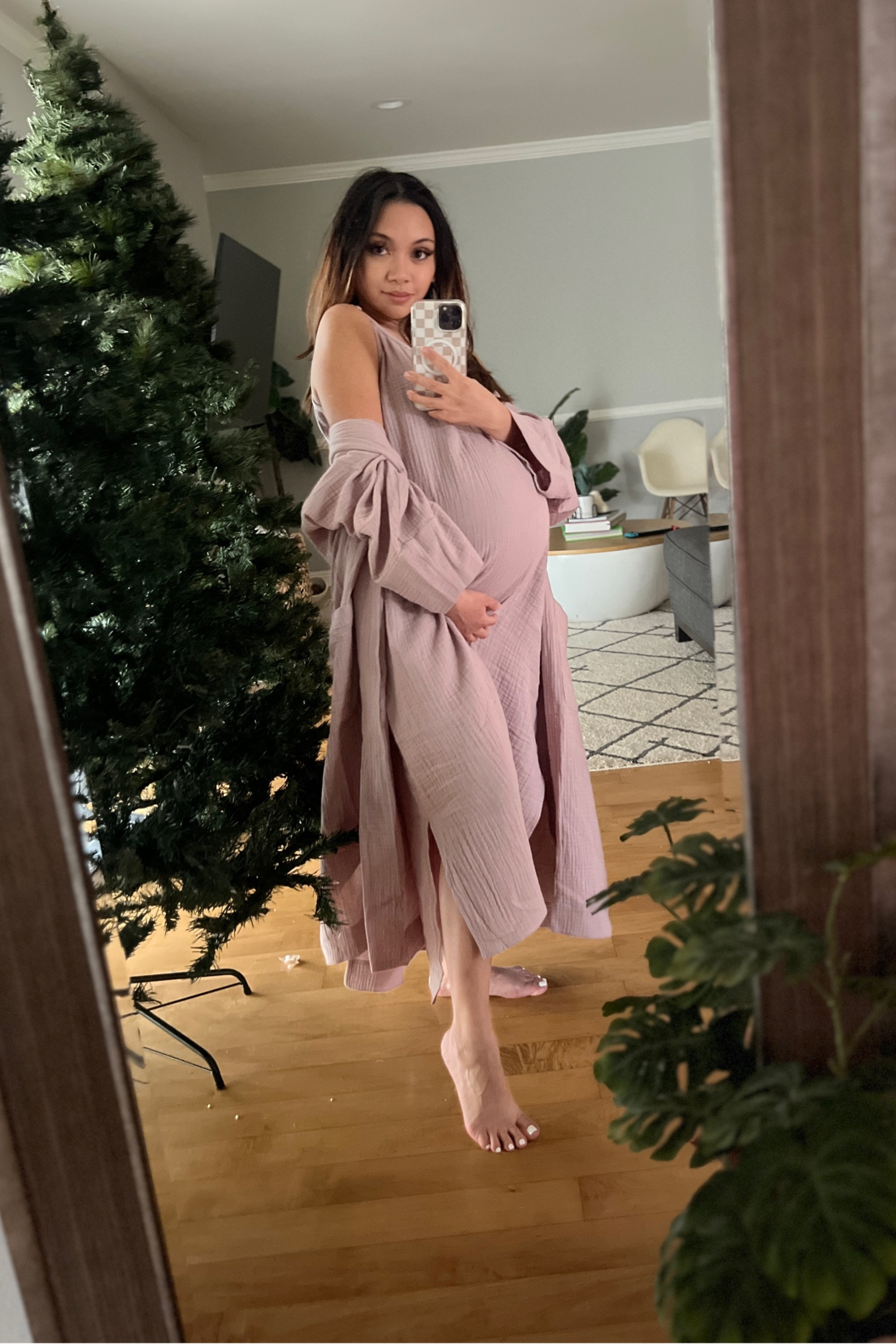 Hatchmama’s ‘Hospital to Home Box’ is 🤌🏽 

#hatchgal #hatchmama #postpartumrobe #hospitalrobe
#postpartumgown #nursingfriendly #hospitalbagessentials #whatsinmyhospitalbag

#LTKbump #LTKfamily #LTKstyletip