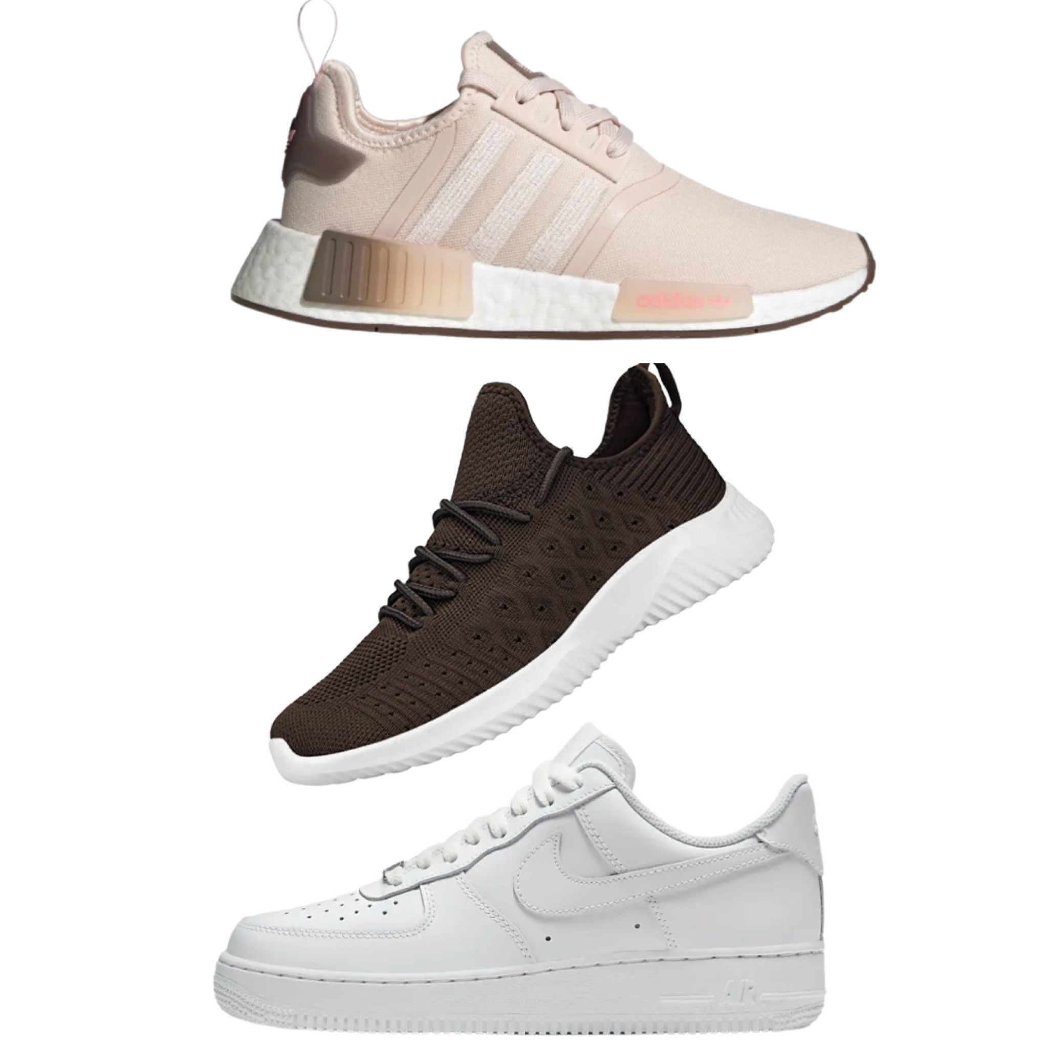 Travel sneakers 
Athleisure 
Nike sneakers 
Adidas sneakers


#LTKshoecrush #LTKfit #LTKtravel