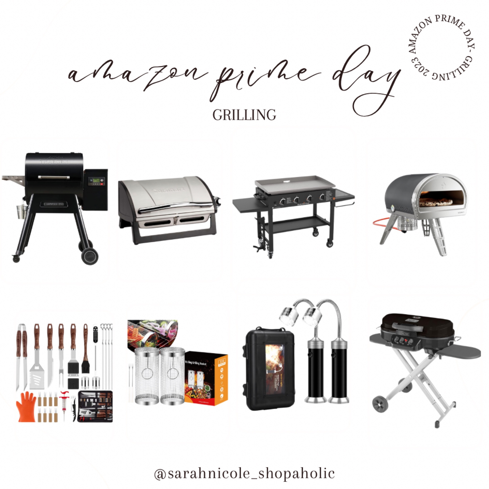 #LTKxPrimeDay #LTKsalealert #LTKhome