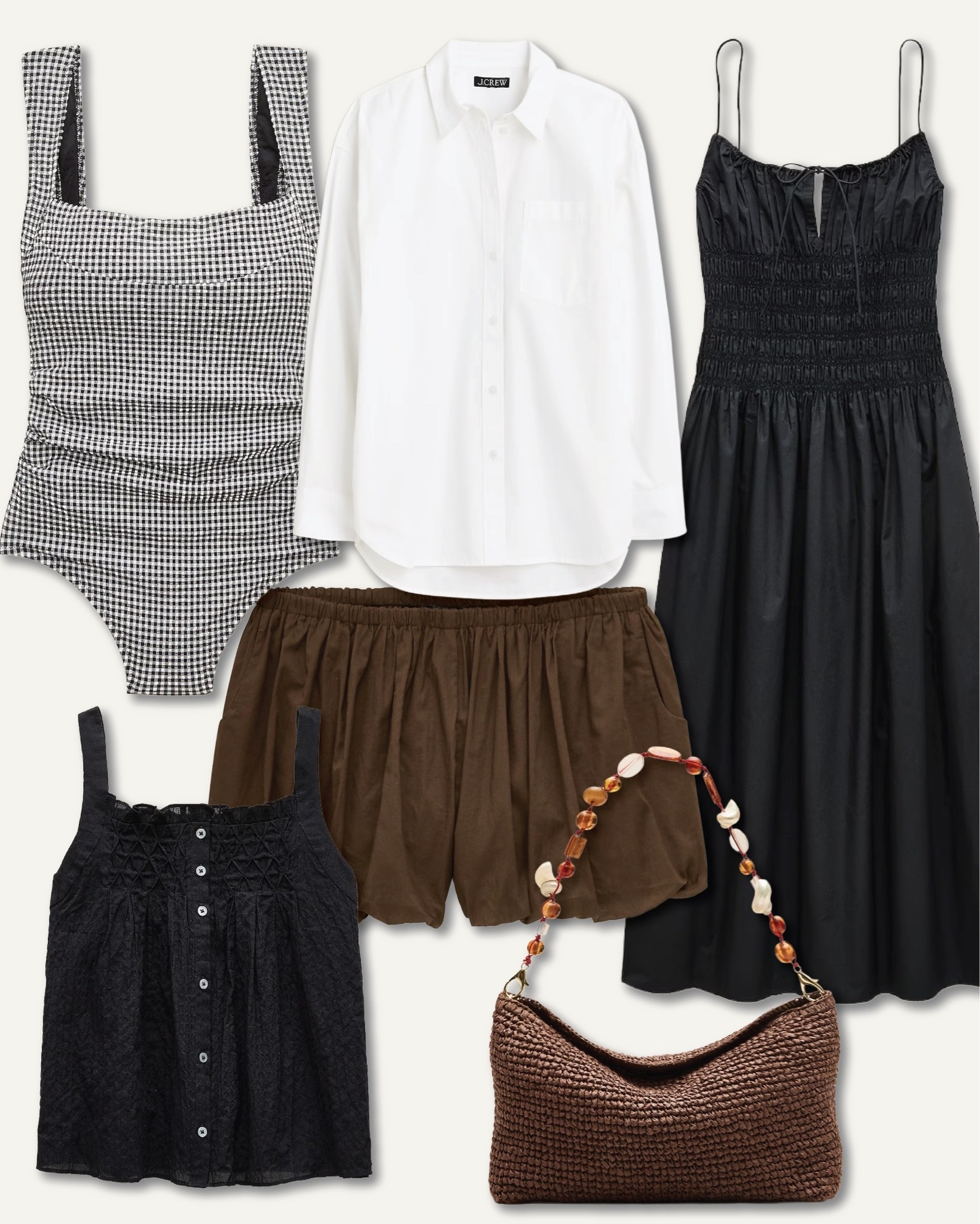 J crew sale picks!!

#LTKgrwm #LTKootd #LTKdayinmylife