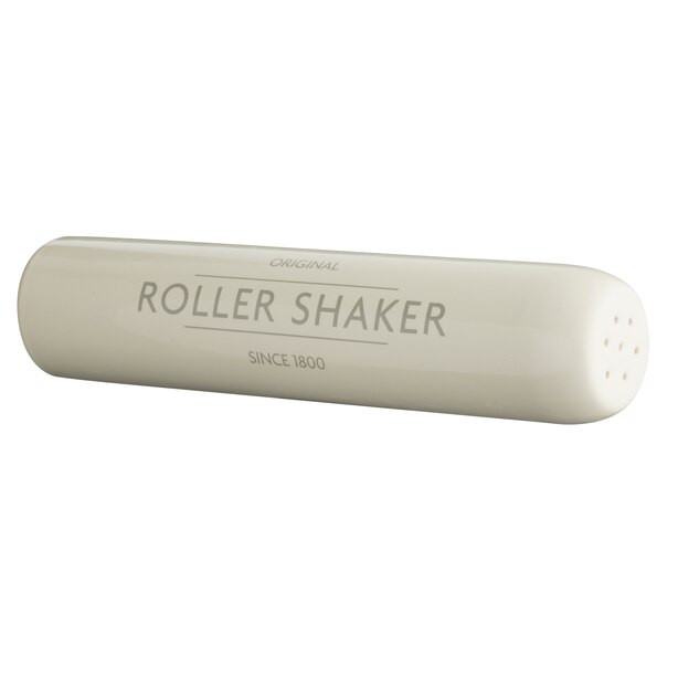 MASON CASH INNOVATIVE KITCHEN ROLLER SHAKER | Indigo (CA)