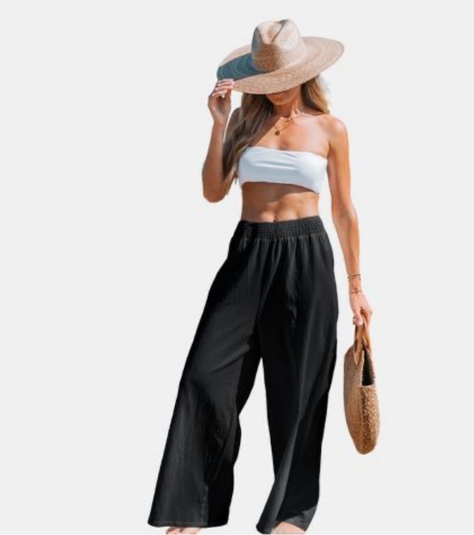 All style of joggers and comfort pants at Target.