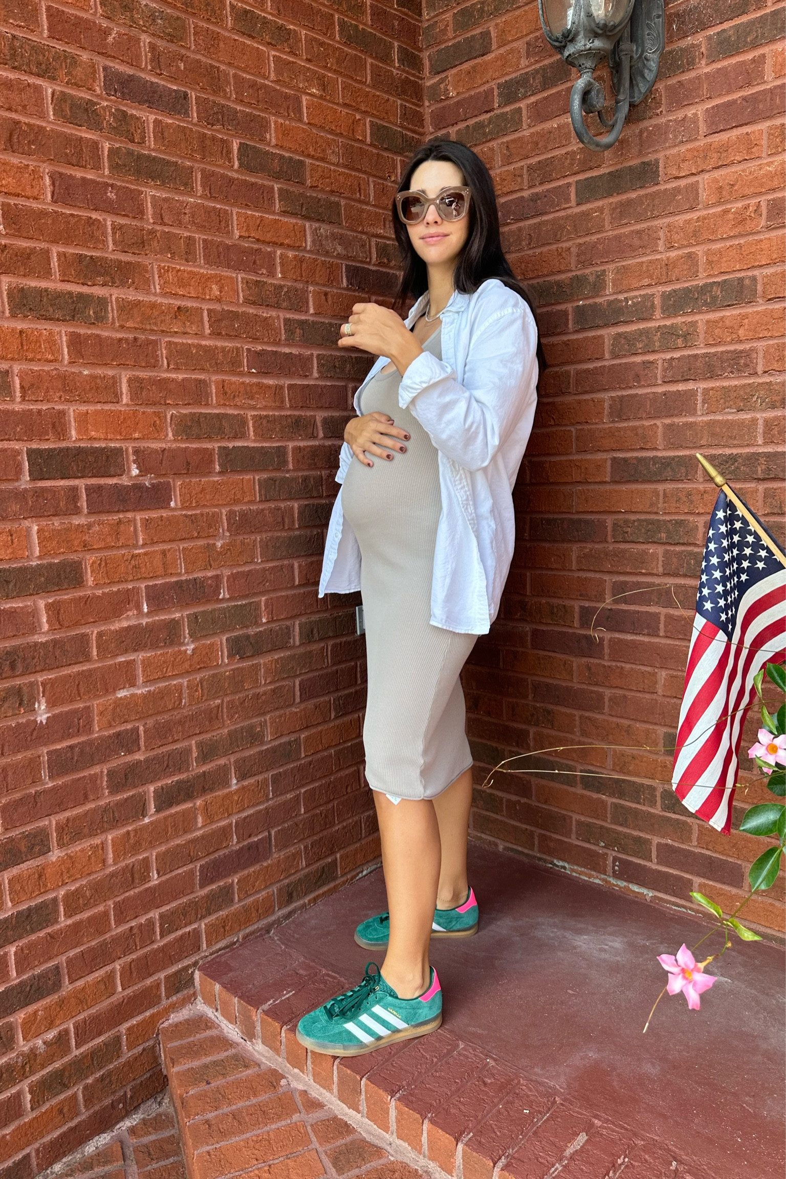 #LTKunder100 #LTKbump #LTKstyletip