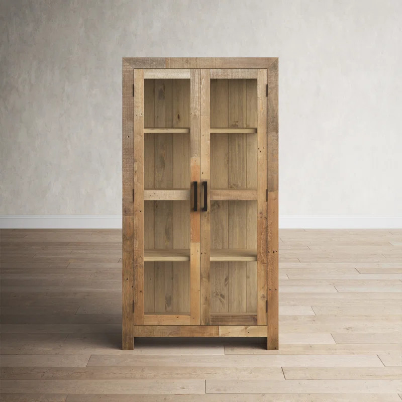 Alfa Dining Cabinet | Wayfair North America