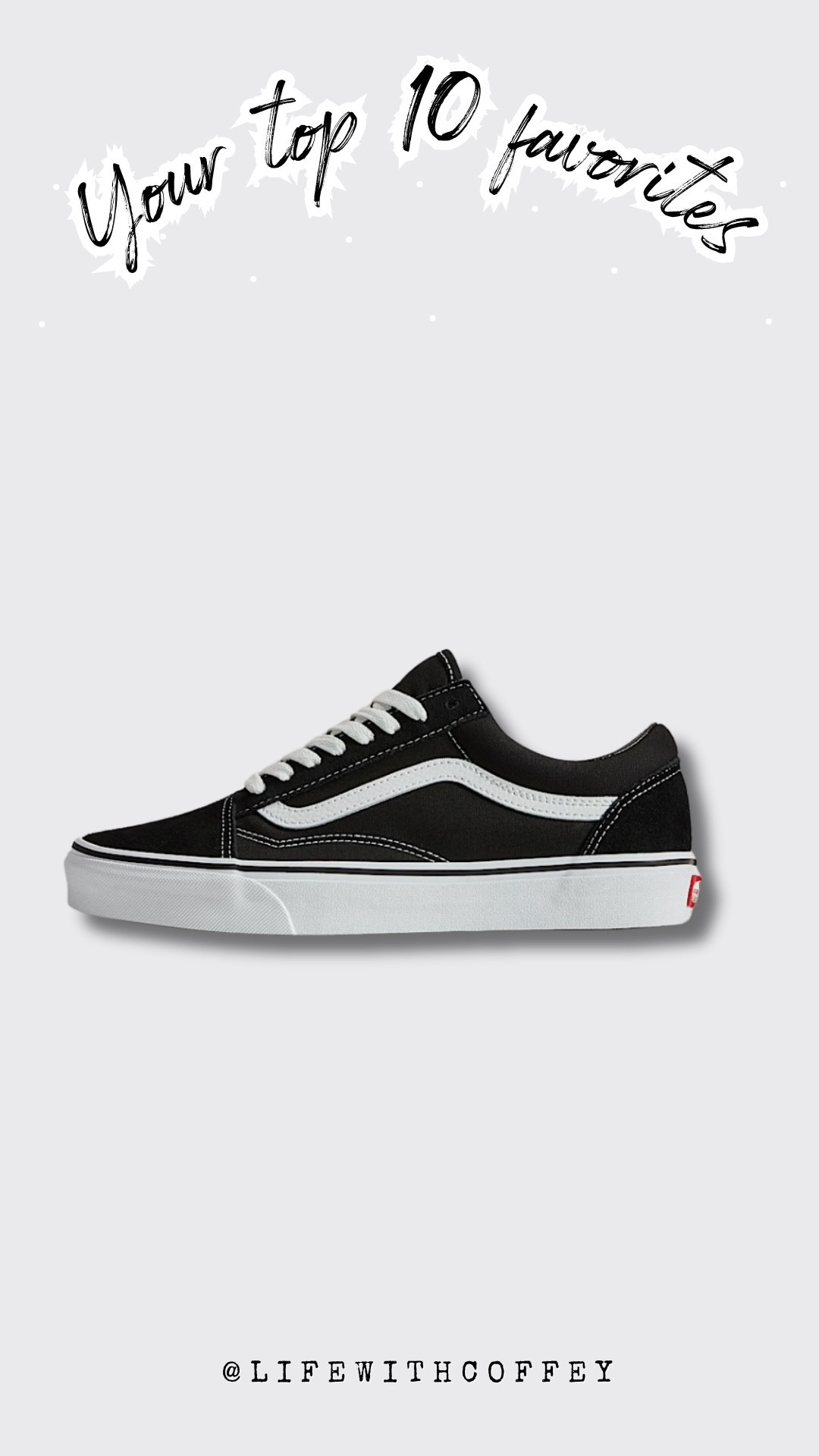 Vans shoes, comfortable shoes for concerts, festival shoes

#LTKShoeCrush #LTKStyleTip #LTKFindsUnder100