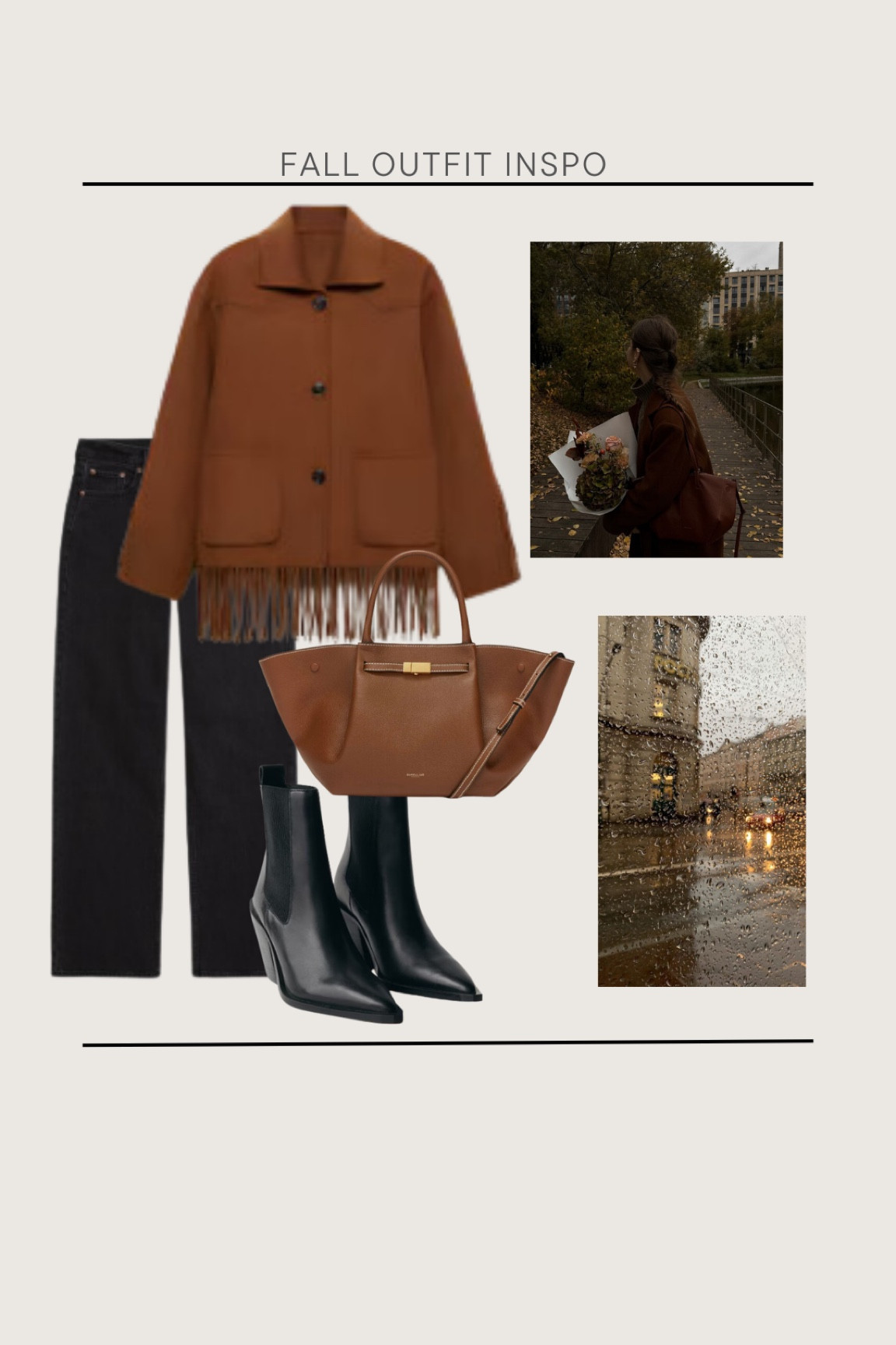 #LTKautumn #LTKwinter #LTKeurope