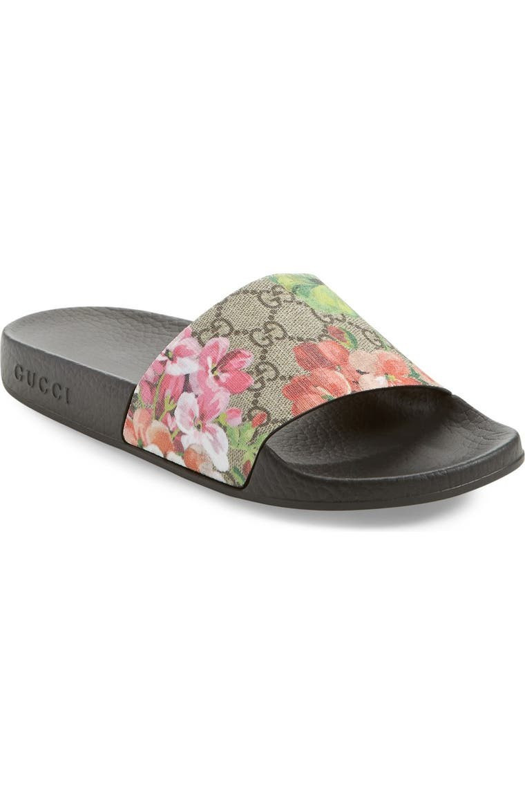 Slide Sandal | Nordstrom