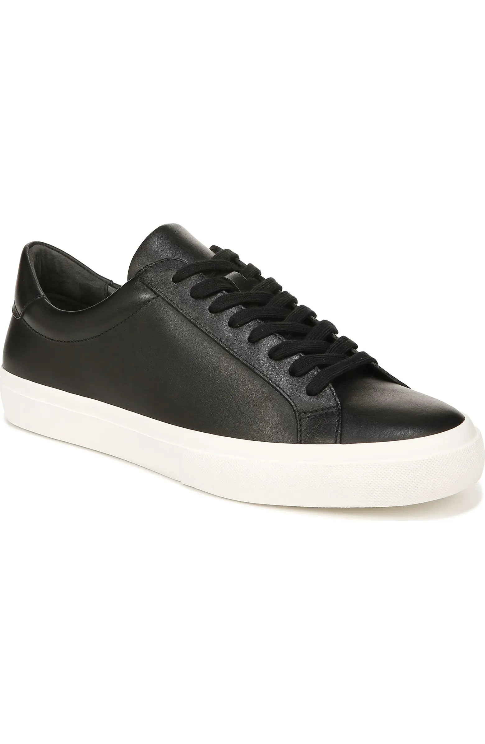 Fulton Sneaker (Men) | Nordstrom
