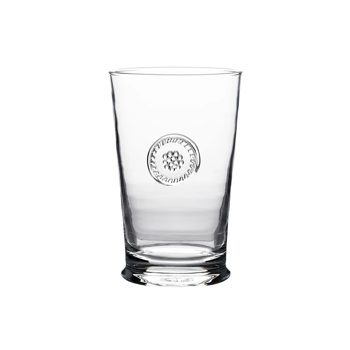Berry & Thread Highball | Wayfair North America