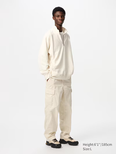 Cargo Pants | UNIQLO (US)