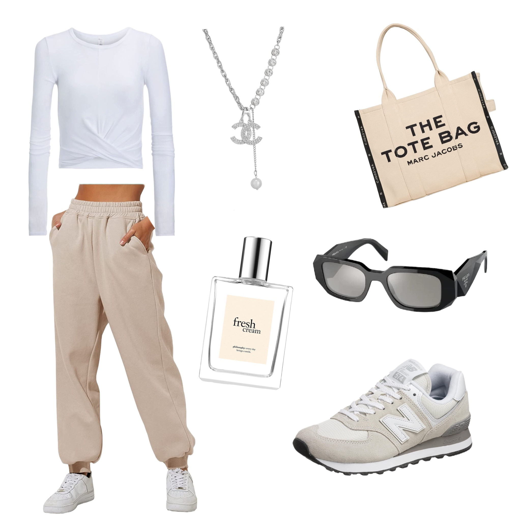 winter outfit essentials 
gift guide 
outfit gift guide 
amazon gifts 
fashion must haves 

#LTKshoecrush #LTKGiftGuide #LTKHoliday