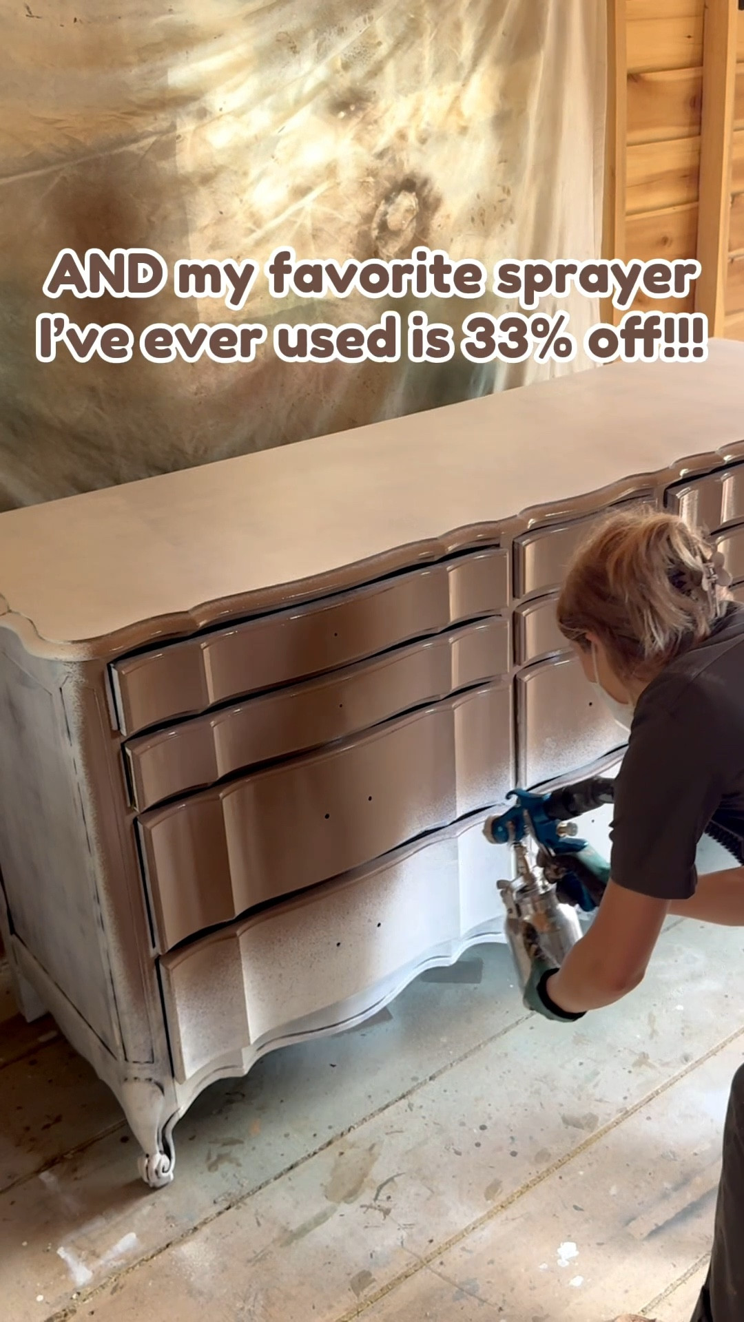 Amazon prime big deal

#LTKSaleAlert