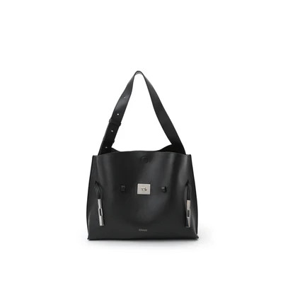 SAOI Belt Tote II Small | RABEANCO