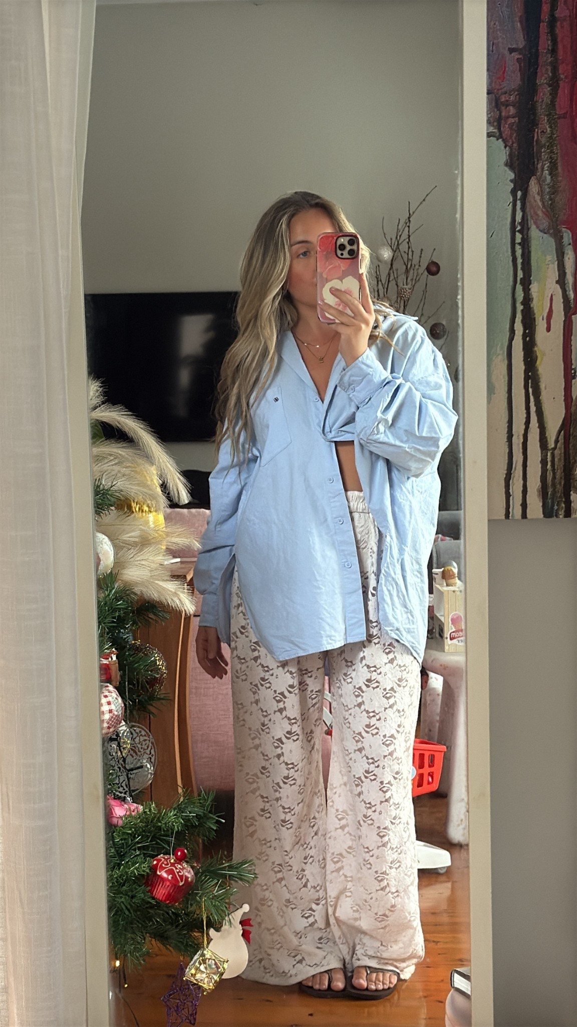 🫐🫐🫐

#LTKsummer #LTKnewzealand #LTKaustralia