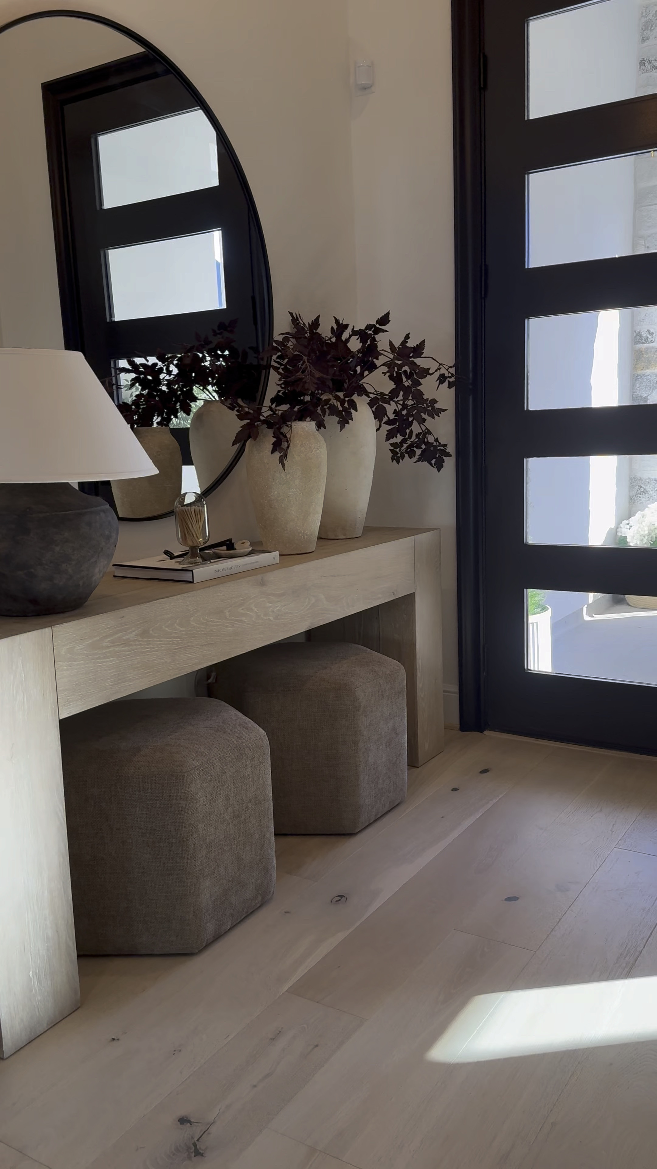 Black Friday Deals - most loved! Shop the looks below! ☺️

#LTKHome #LTKSaleAlert #LTKHoliday