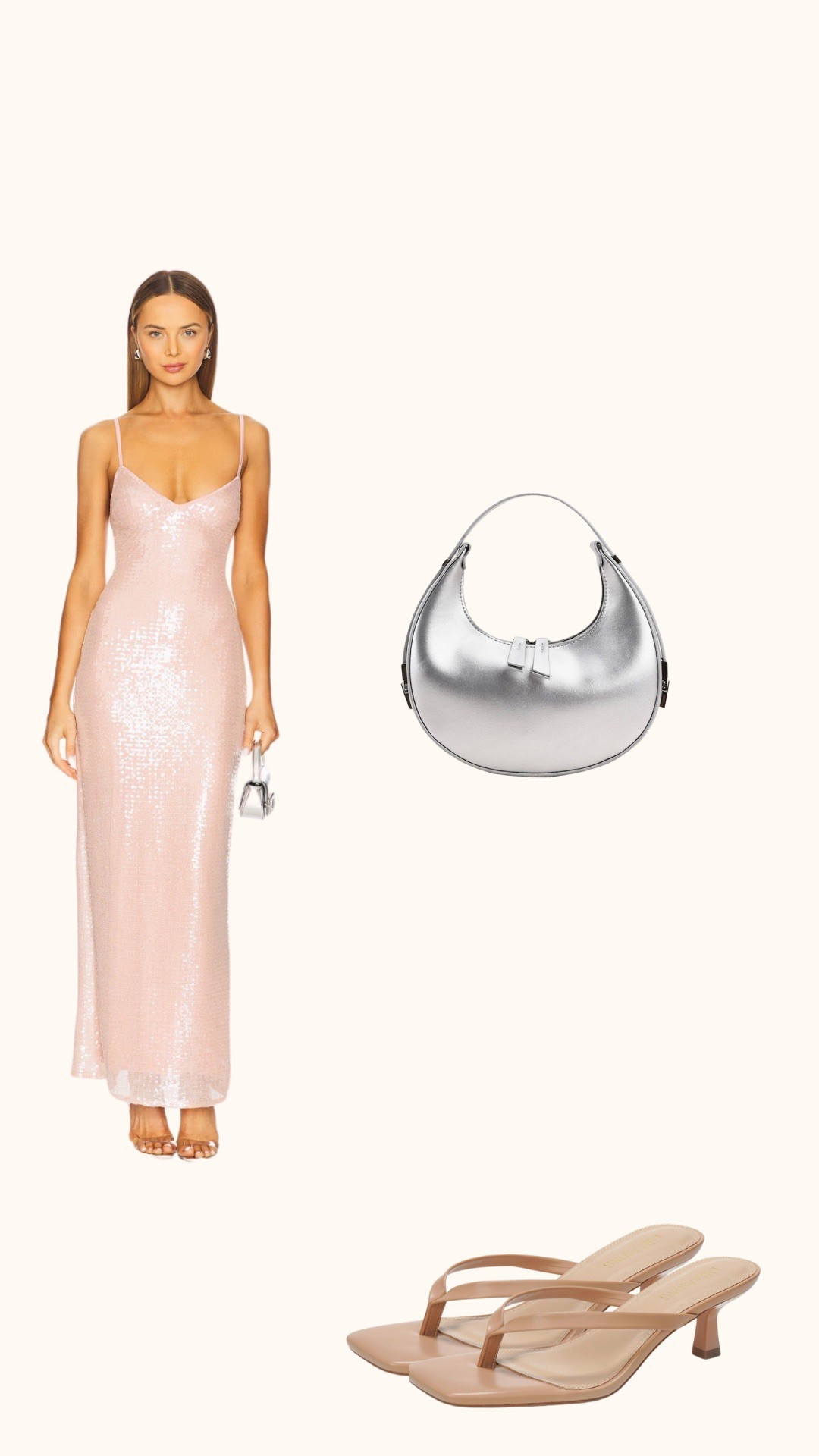 #LTKSeasonal #LTKSummerEdit #LTKFindsUnder100