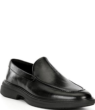 Cole Haan Men's �riginalGrand Cityspectre Leather Venetian Loafers - 9 | Dillard's