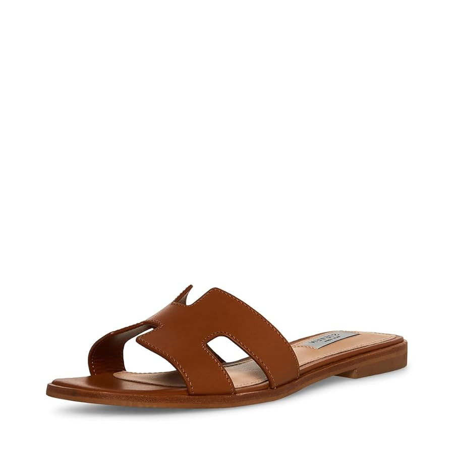 Steve Madden Women's Hadyn Sandal | Amazon (US)