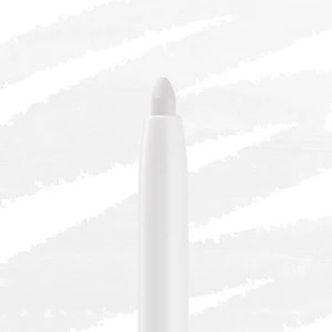 Crème Gel Liner | Colourpop