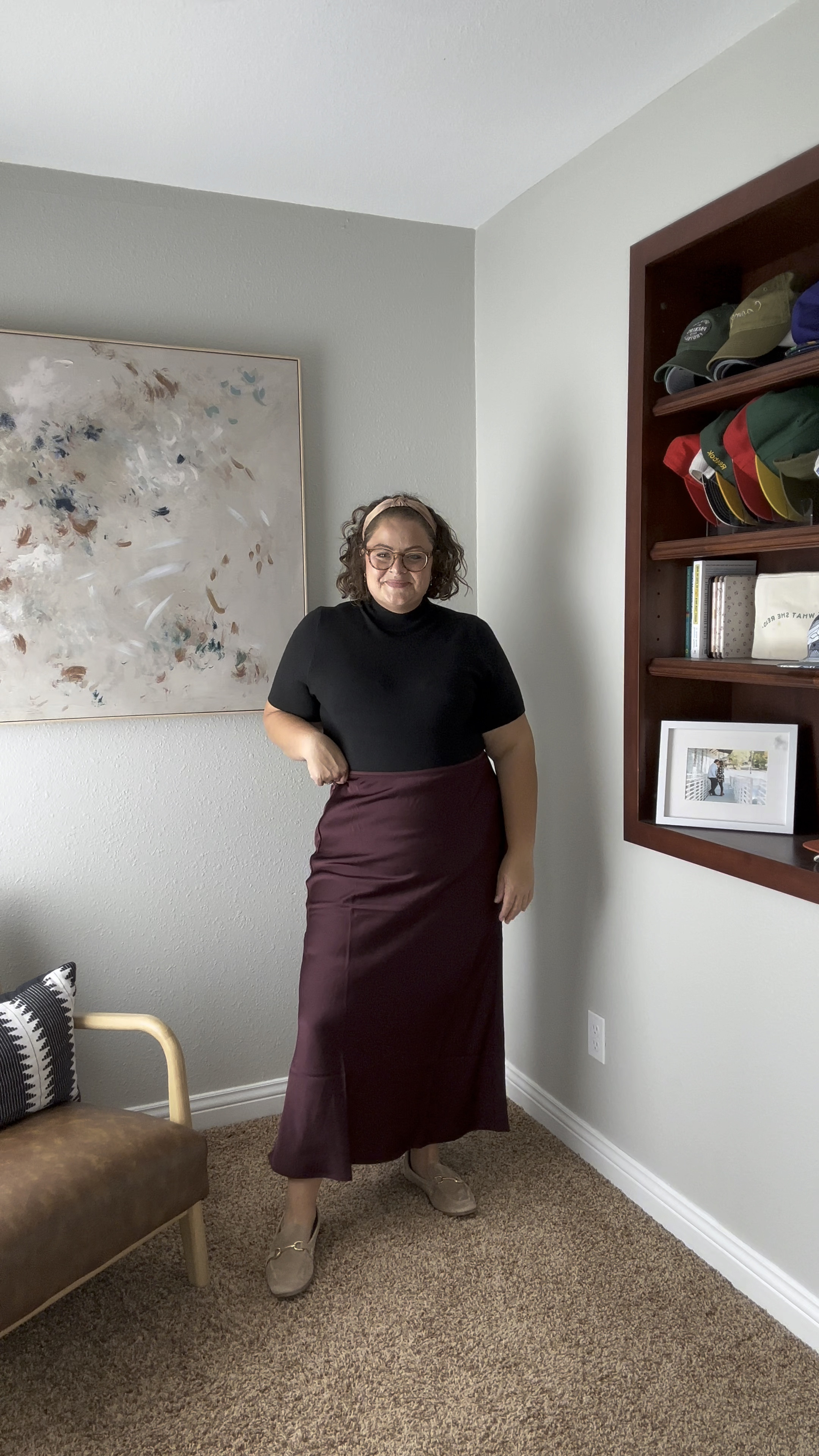 SKIRT XXL | TOP XXL

bust 44  //  waist 39  //  hips 54 