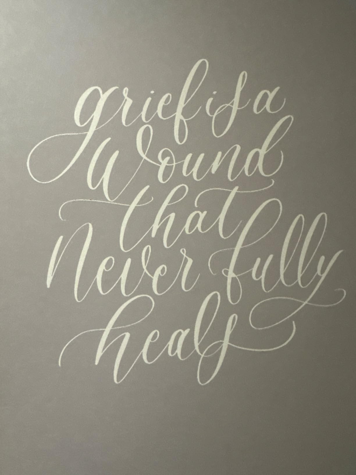 Forget You Not: A Guided Grief Journal & Keepsake for Navigating Life Through Loss | Amazon (US)