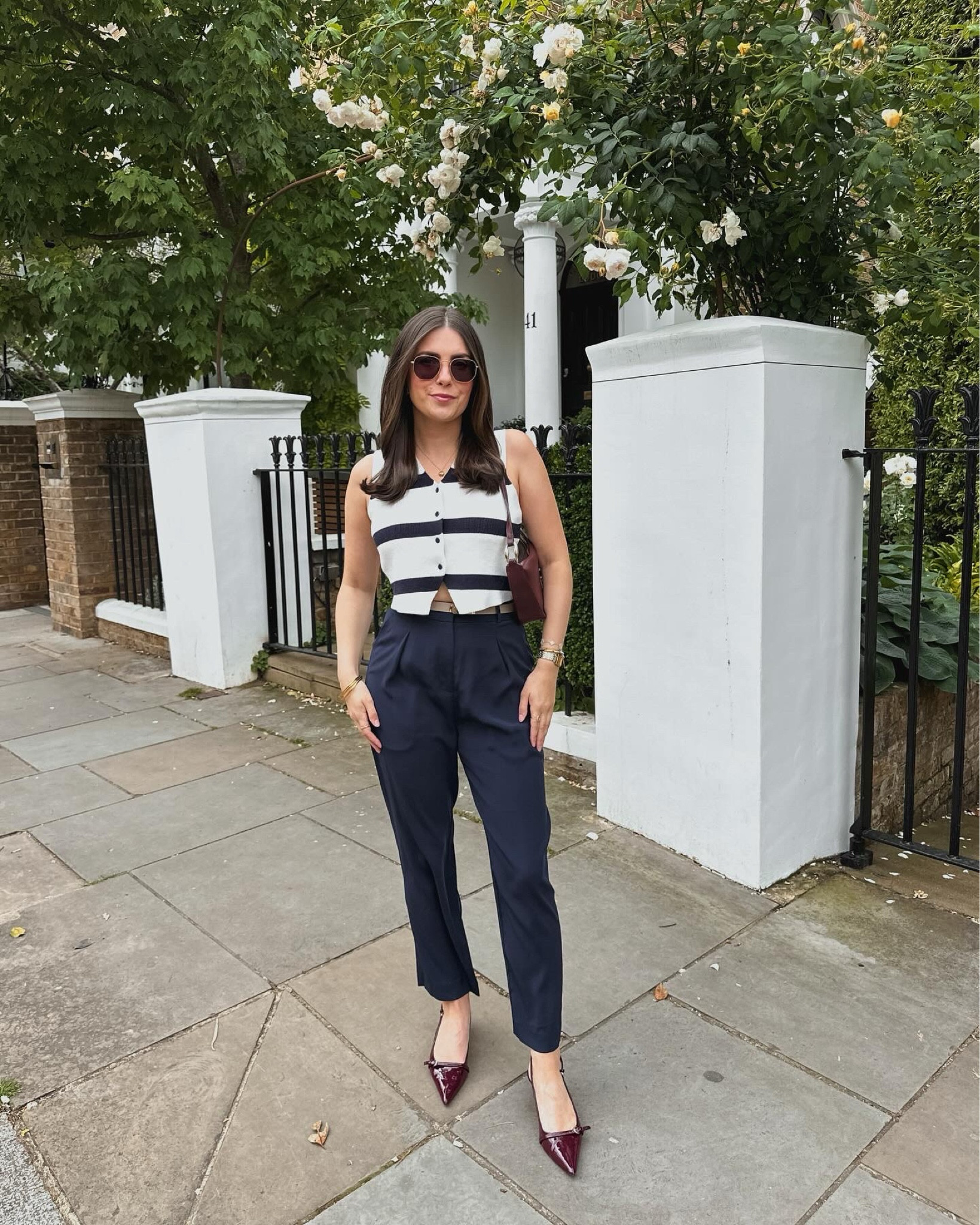 🤍🌸

#LTKuk #LTKeurope