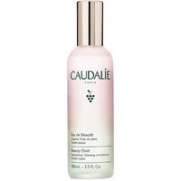 Caudalie Beauty Elixir 100ml | Cult Beauty