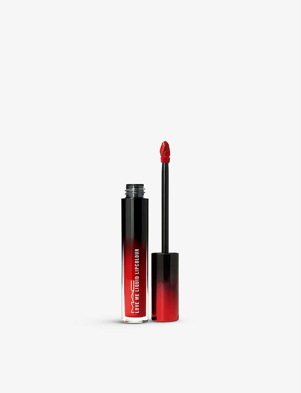 Love Me liquid lip colour 3.1ml | Selfridges