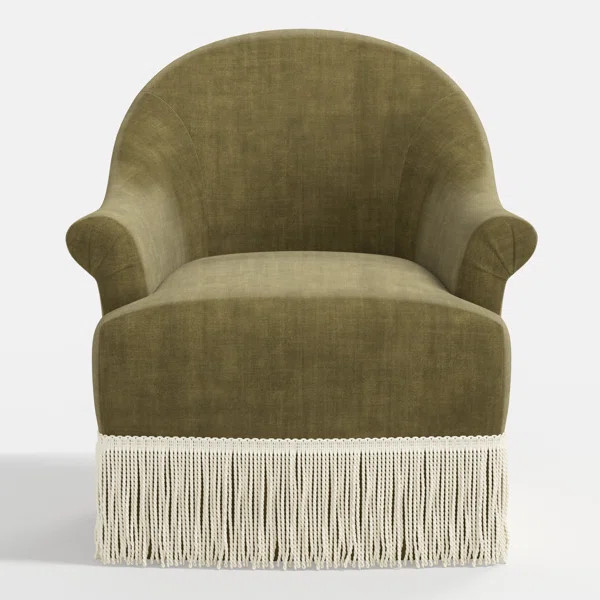 Marie 32 Wide | Wayfair North America