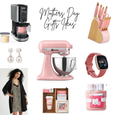 Mother's Day Gift Ideas @walmart #walmartfinds #walmartdeals #walmartfashion

#LTKSaleAlert #LTKStyleTip #LTKGiftGuide