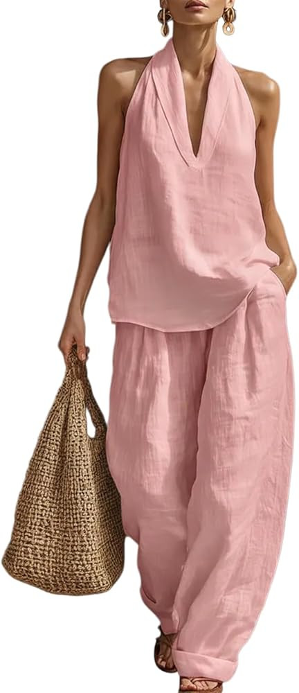 Make a color selection 

                                              Color isPink Current Price... | Amazon (US)