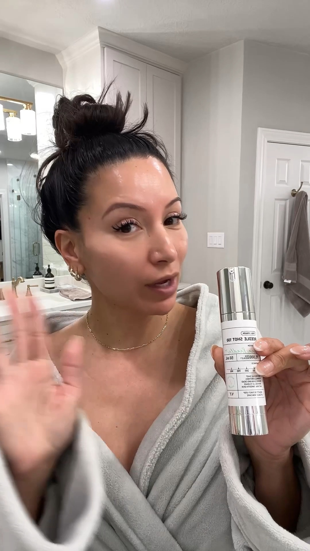 Skincare Sunday!! A few standout products I had to share with you! 

Skincare, routine, k beauty, Korean beauty, serums, eye cream 

#LTKFindsUnder50 #LTKBeauty #LTKWatchNow