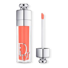 Dior Addict Lip Maximizer - Gloss repulpant et hydratant | Sephora (FR)