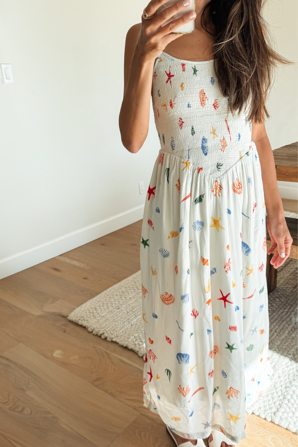 Cutest Target dress for summer that giving New England vibes. And it’s so soft and comfortable. 

Target dress, Target fashion, Target fashionn

#LTKtravel #LTKfindsunder100 #LTKfindsunder50