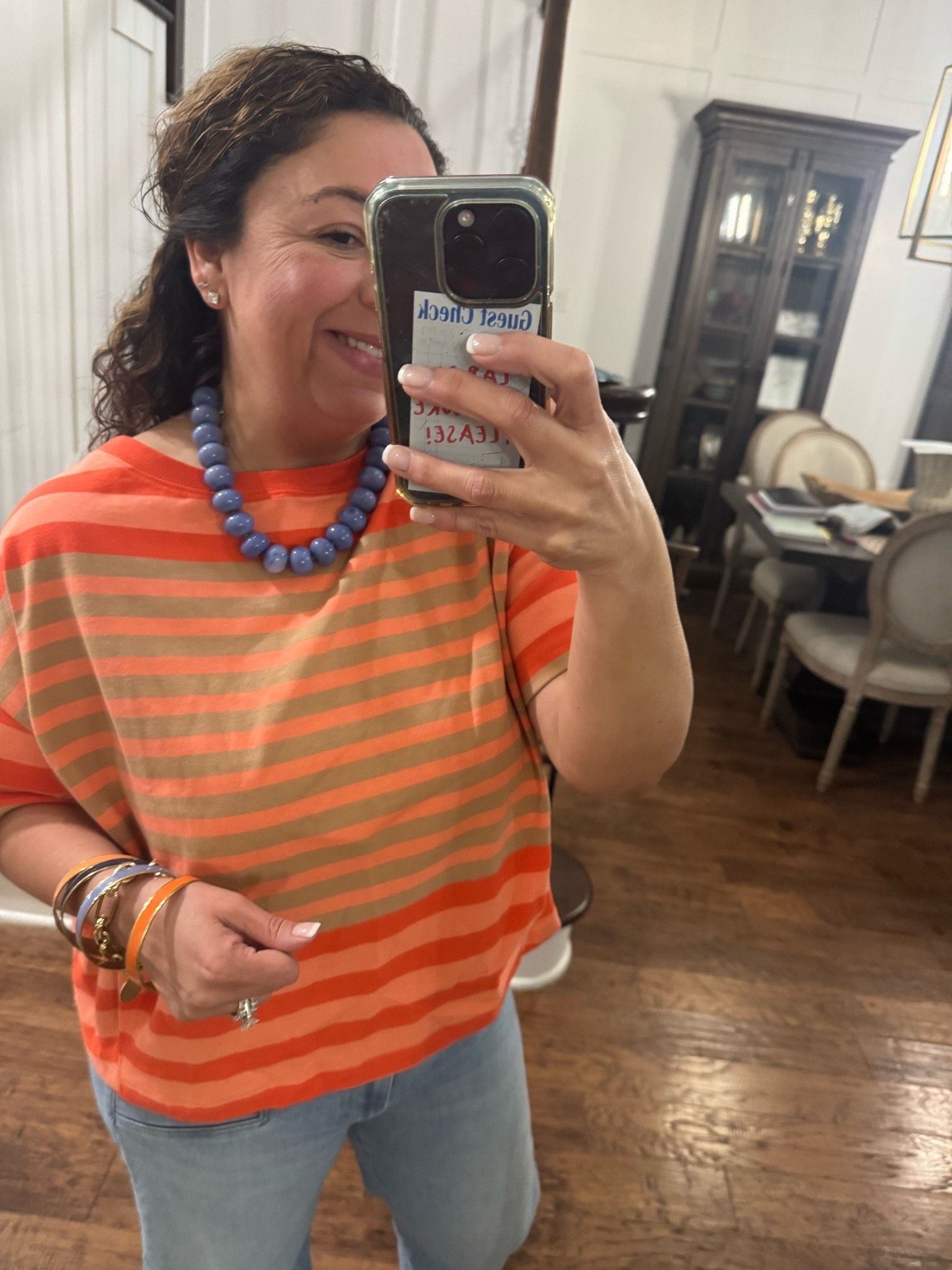 Anthro finds 💕

#LTKMothersDay #LTKdayinmylife