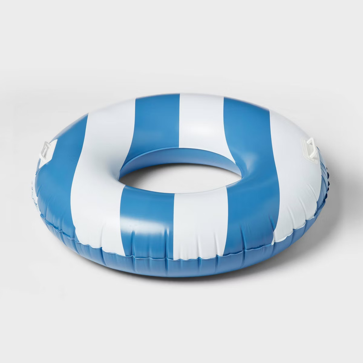 42'' Pool Tube with Handle - Sun Squad™ | Target