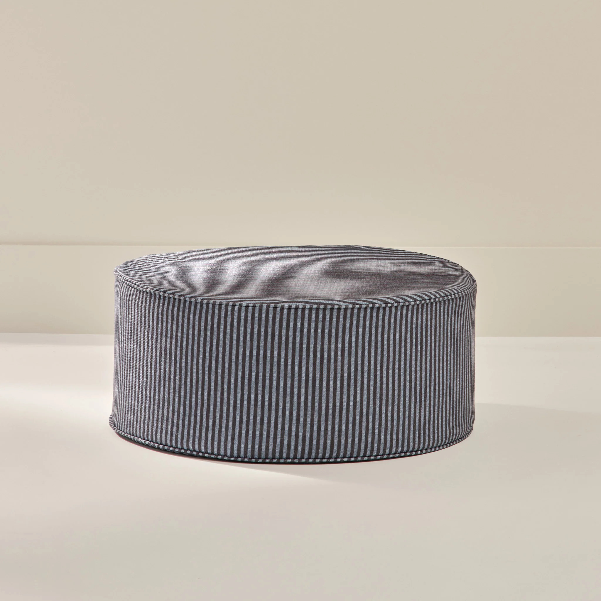 Ottoman | Finley | House of Noa