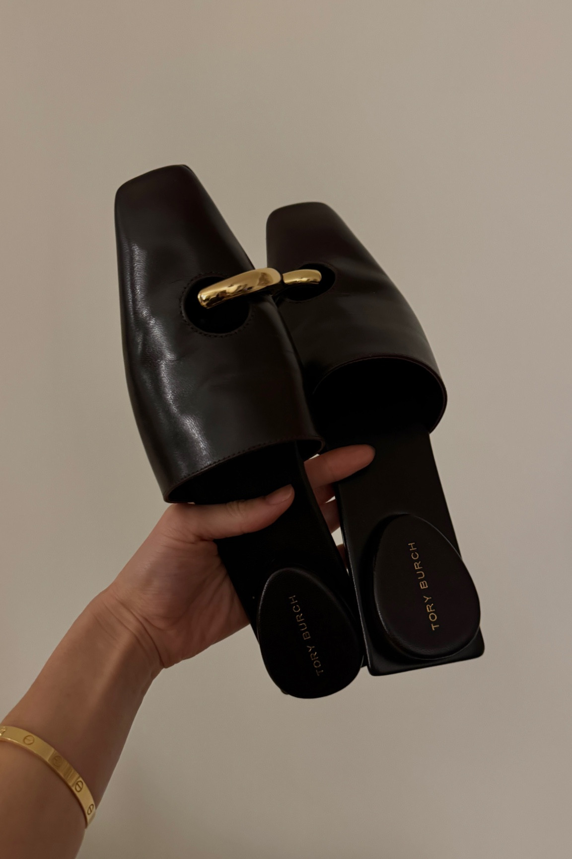 new mules

#LTKStyleTip #LTKShoeCrush