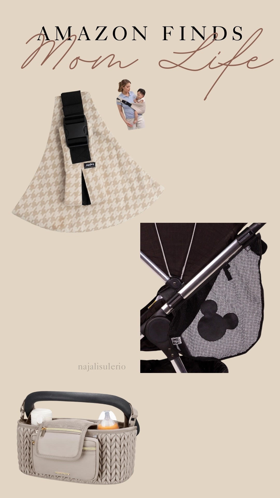 #LTKTravel #LTKmomlife #LTKBaby